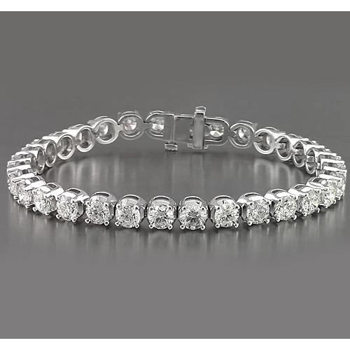 24k Plated Luxury Bangle Bracelet Hand Jewelry Bridal - Temu